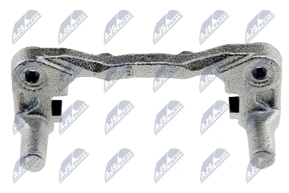 Kinnitus, pidurisadul NTY HZT-MS-004A