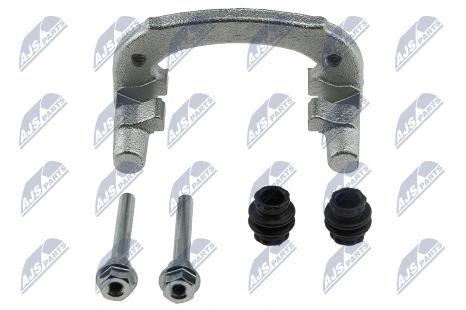 Kinnitus, pidurisadul NTY HZT-MS-000A