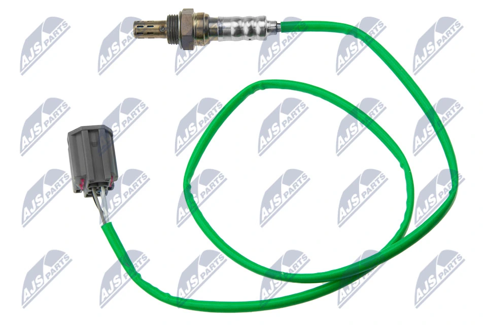 Lambda andur NTY ESL-MZ-014
