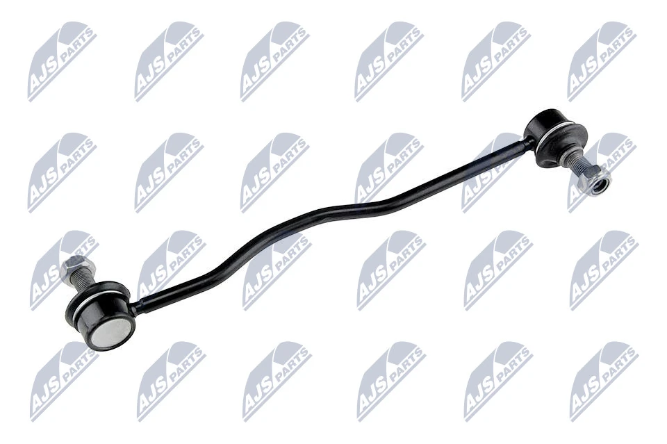 Stabilisaator, Stabilisaator NTY ZLP-PL-007