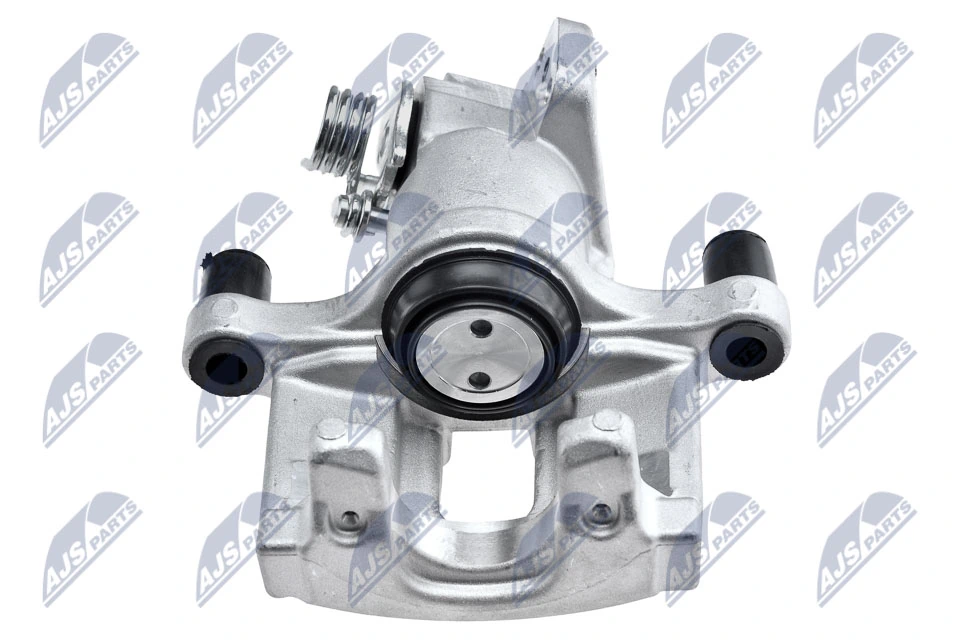 Pidurisadul NTY HZT-NS-002