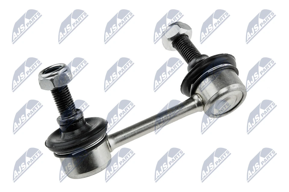 Stabilisaator, Stabilisaator NTY ZLT-HD-056