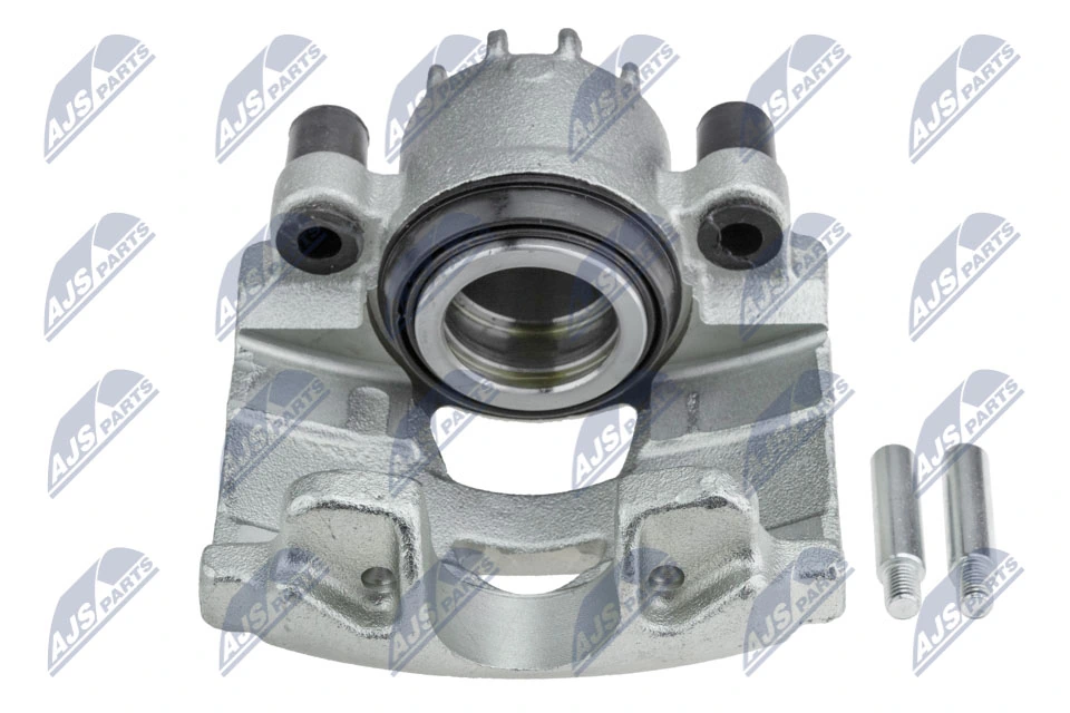 Pidurisadul NTY HZP-PE-012