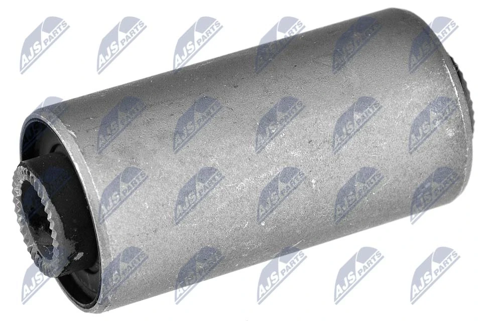 Laagripuks, lehtvedru NTY ZTT-MS-020A