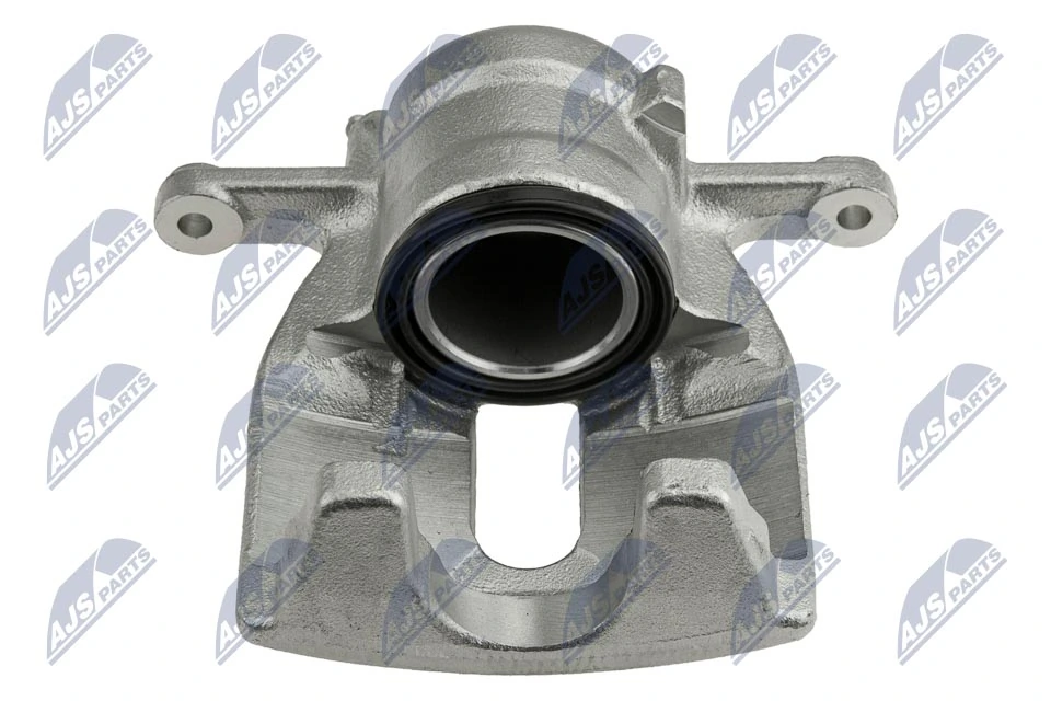 Pidurisadul NTY HZP-RE-023