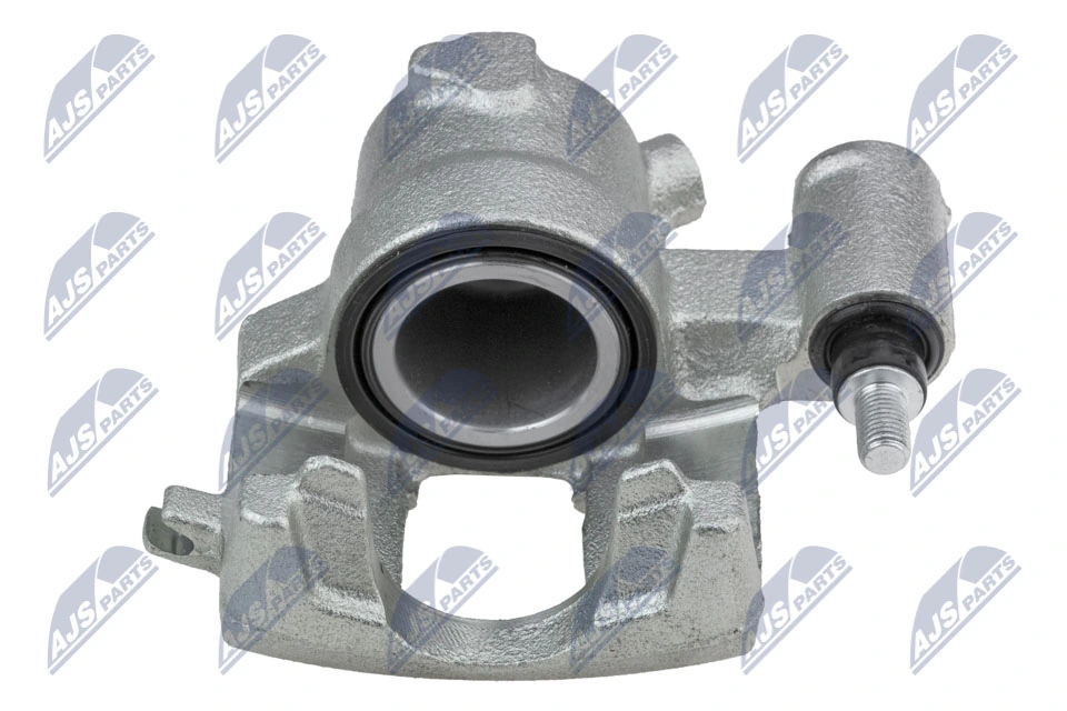 Pidurisadul NTY HZP-FR-054