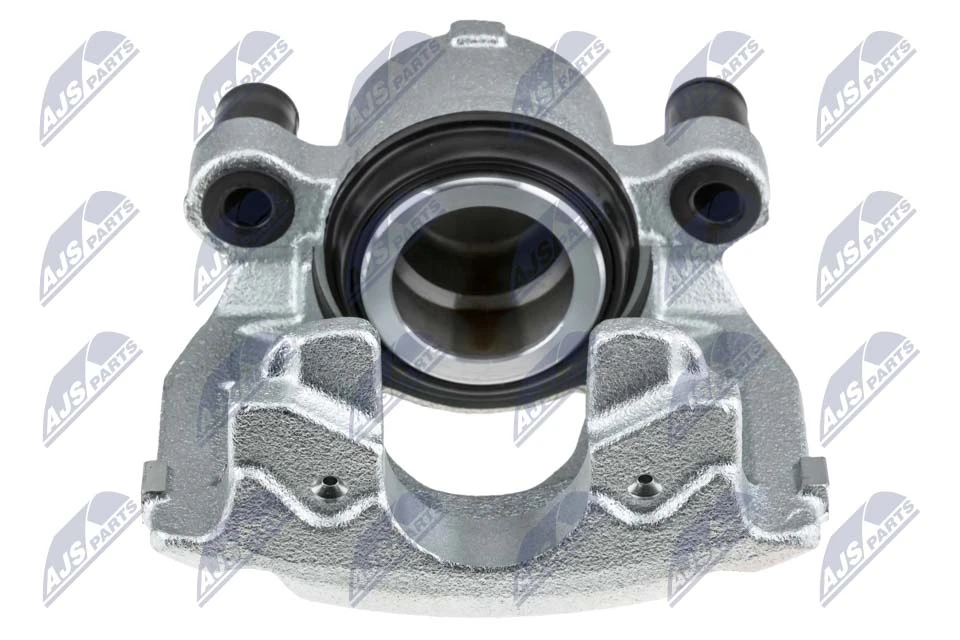 Pidurisadul NTY HZP-FR-065