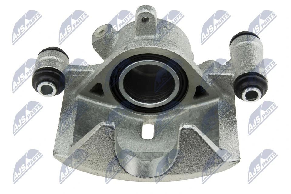 Pidurisadul NTY HZP-TY-048