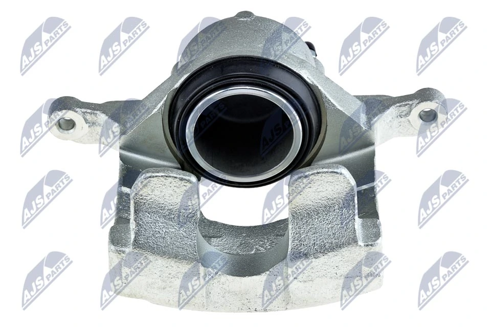 Pidurisadul NTY HZP-PL-019