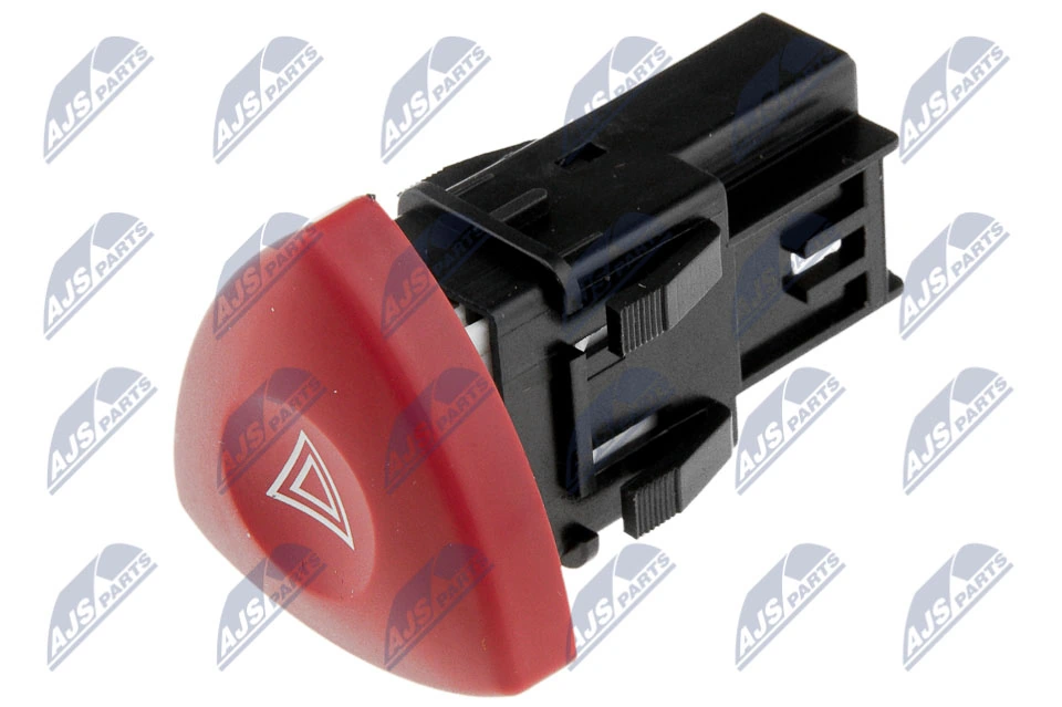 Ohutulede lüliti NTY EWS-RE-007