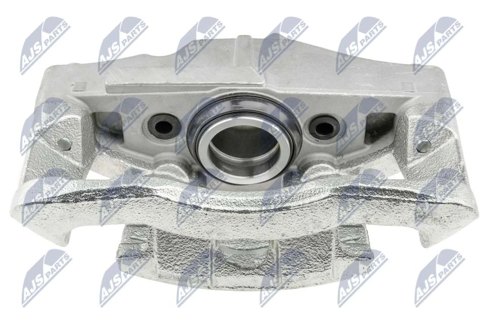 Pidurisadul NTY HZP-VV-004