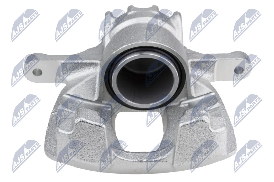 Pidurisadul NTY HZP-PE-014