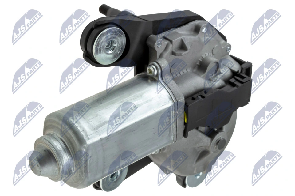 Pesuri mootor NTY ESW-FT-025