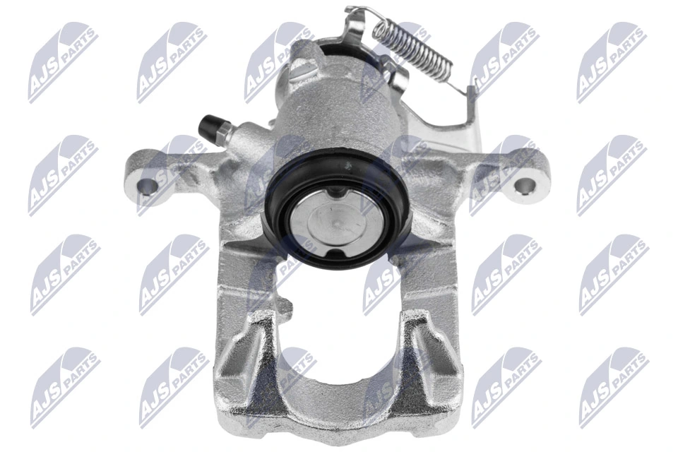 Pidurisadul NTY HZT-PL-084