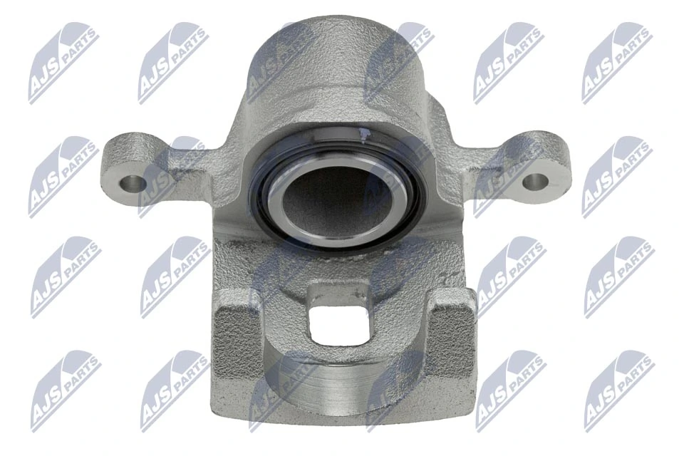 Pidurisadul NTY HZT-DW-007