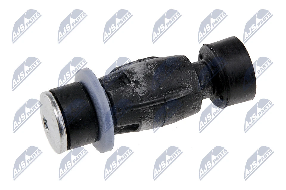 Stabilisaator, Stabilisaator NTY ZLP-RE-003