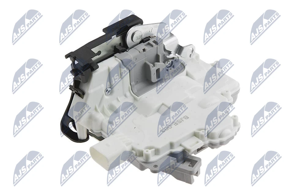 Ukselukk NTY EZC-SE-003