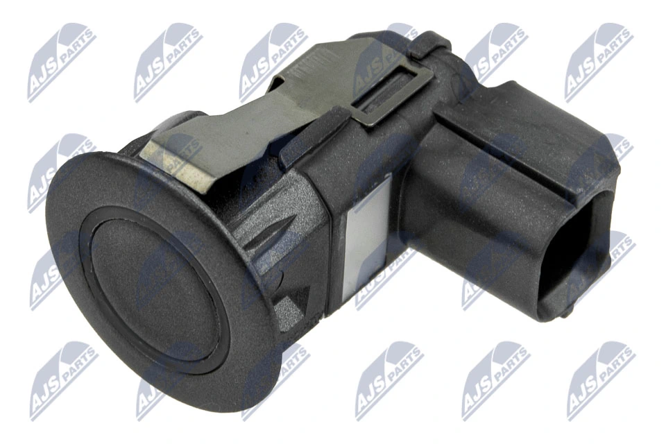 Sensor, parkimisabi NTY EPDC-MS-000