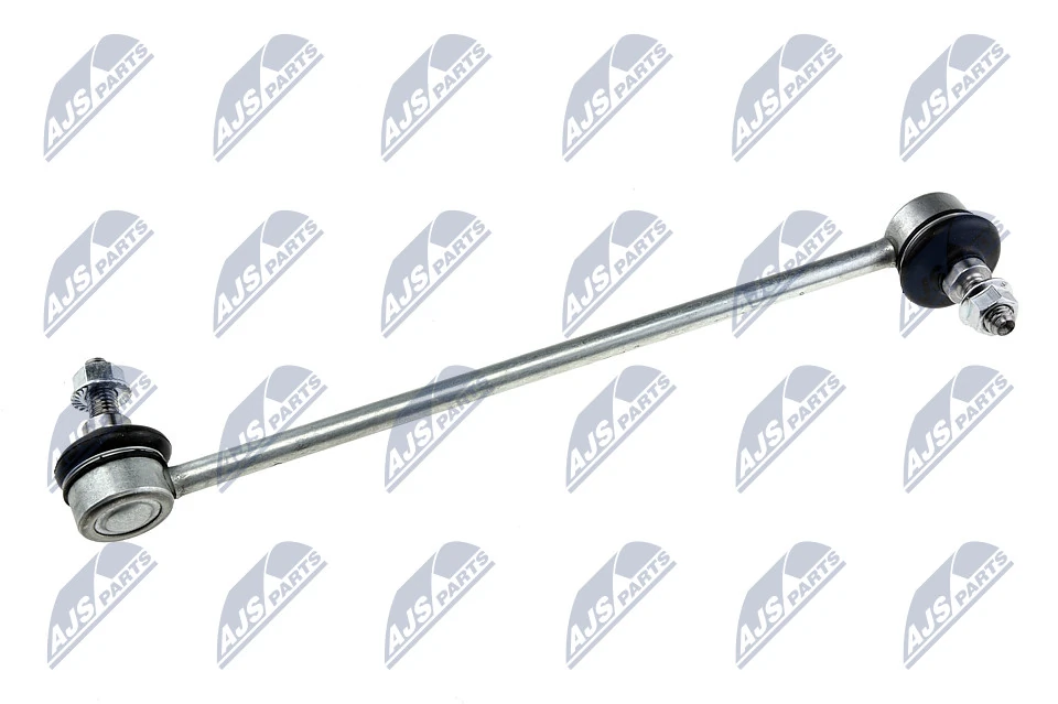 Stabilisaator, Stabilisaator NTY ZLP-BM-011