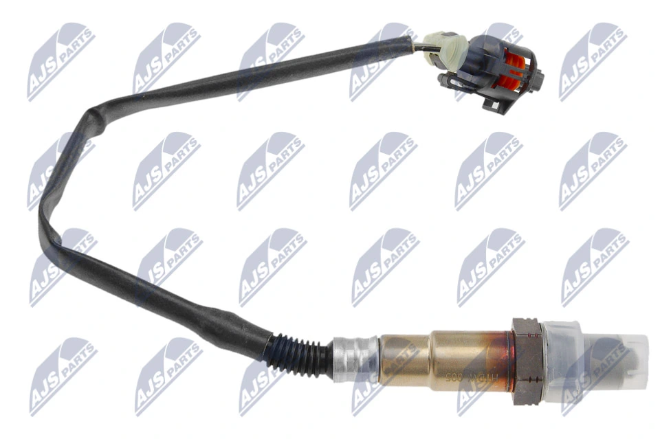 Lambda andur NTY ESL-DW-005