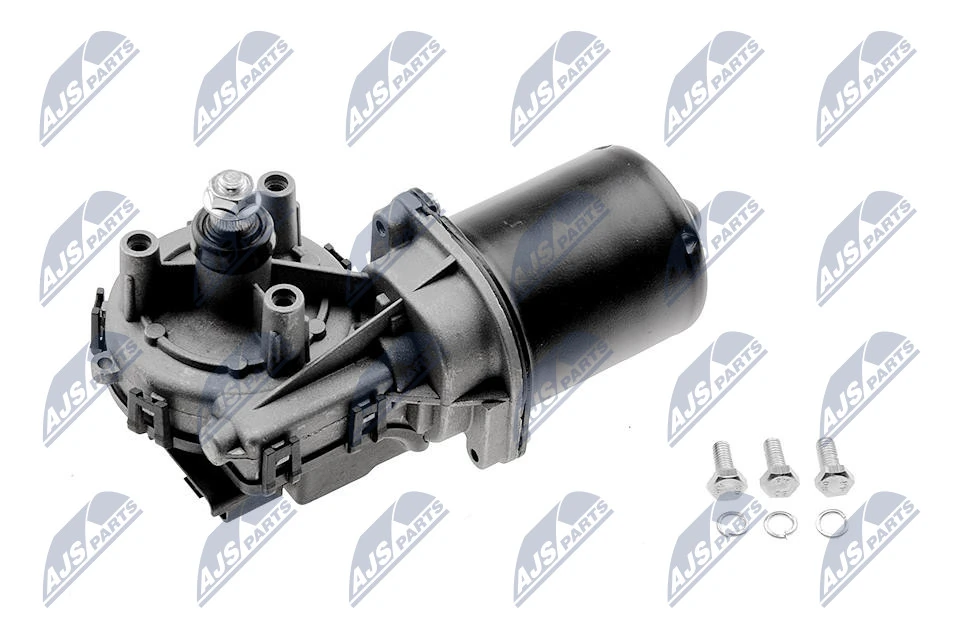 Pesuri mootor NTY ESW-RE-009