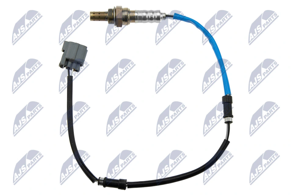 Lambda andur NTY ESL-HD-024