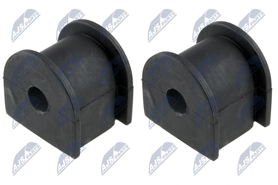 Kinnitus, stabilisaator NTY ZGS-HD-064