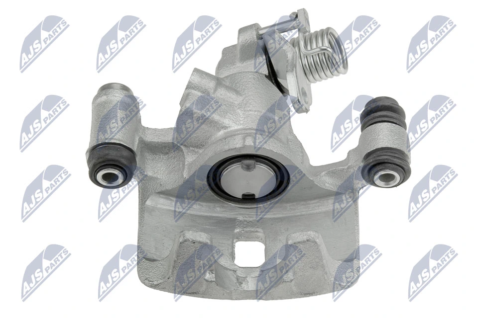 Pidurisadul NTY HZT-TY-072