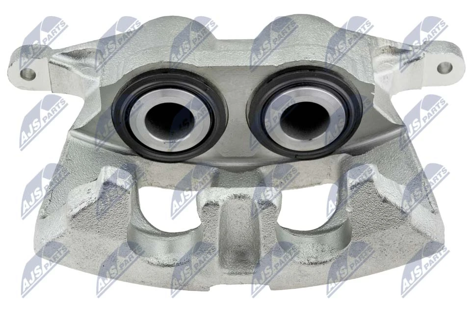 Pidurisadul NTY HZP-PL-030