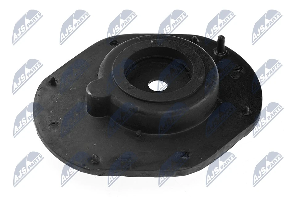 Vedruamordi tugilaager NTY AD-CT-002