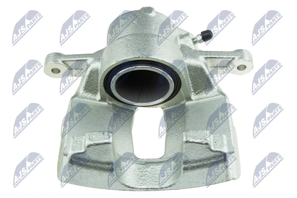 Pidurisadul NTY HZP-PE-005