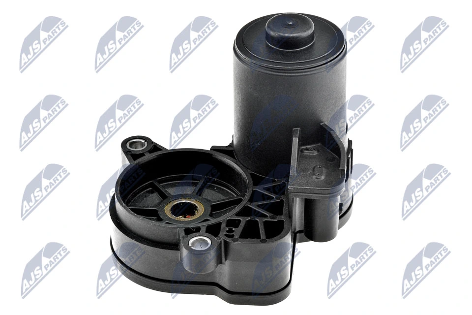 Seadeelement, seisupidur (pidurisadul) NTY HZS-LR-000A
