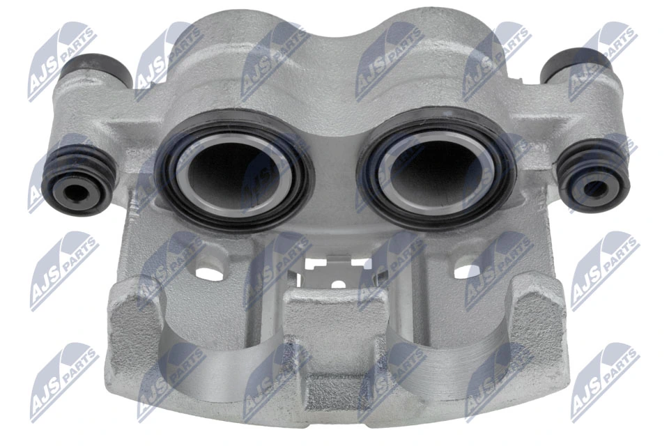 Pidurisadul NTY HZT-VC-010