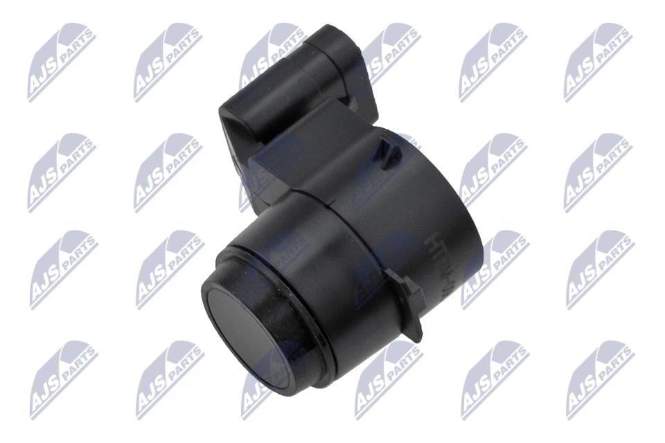 Sensor, parkimisabi NTY EPDC-BM-006