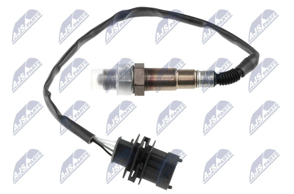 Lambda andur NTY ESL-DW-004