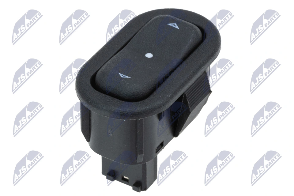 Lüliti, aknatõstuk NTY EWS-PL-035