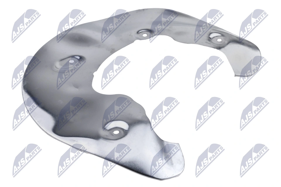 Plekk, piduriketas NTY HTO-AU-016