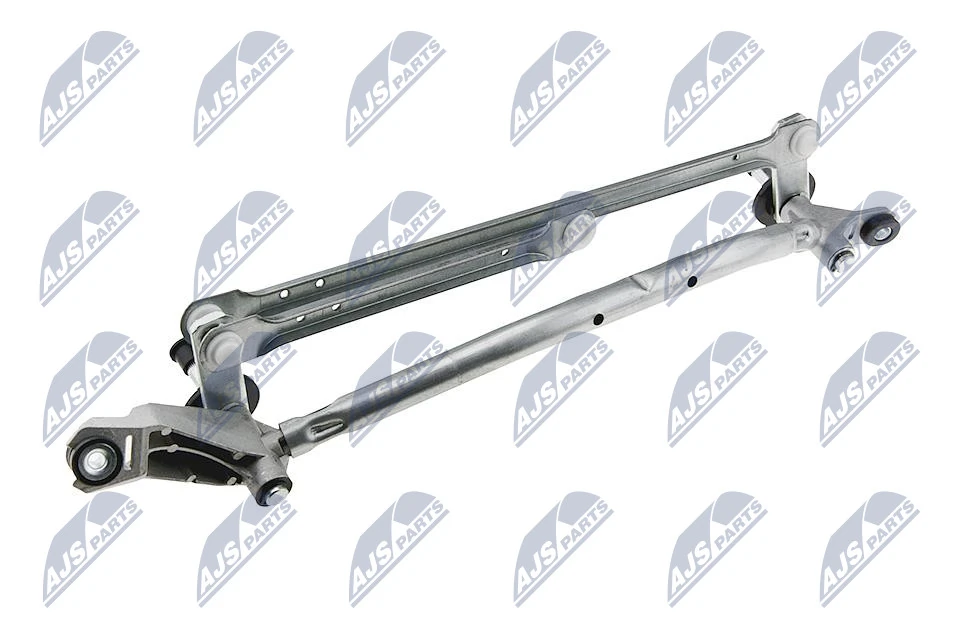 Pesurihoovastik NTY EMW-NS-003