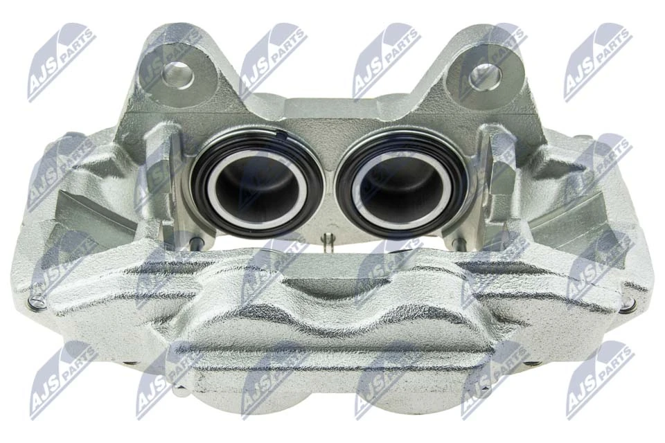 Pidurisadul NTY HZP-TY-004
