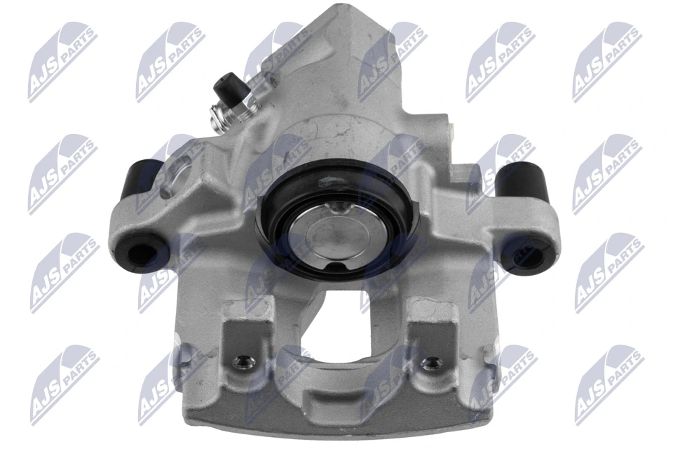 Pidurisadul NTY HZT-FR-049