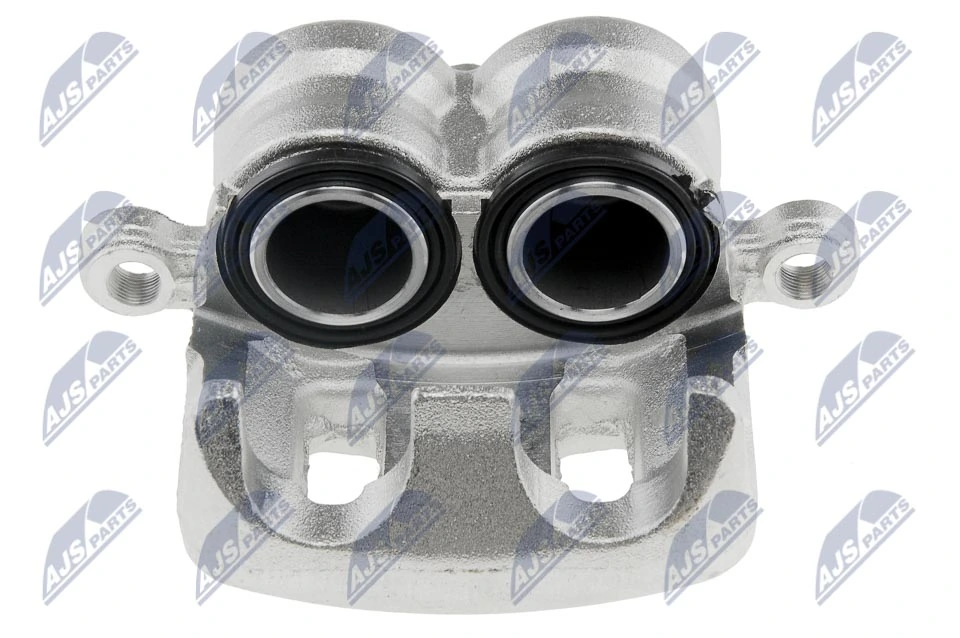Pidurisadul NTY HZP-MS-011