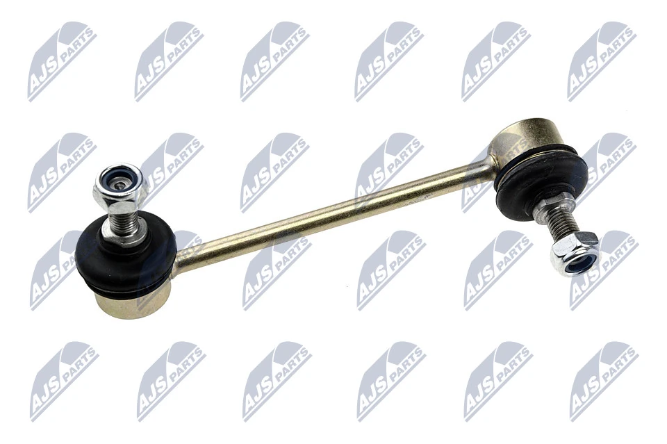 Stabilisaator, Stabilisaator NTY ZLP-PL-004