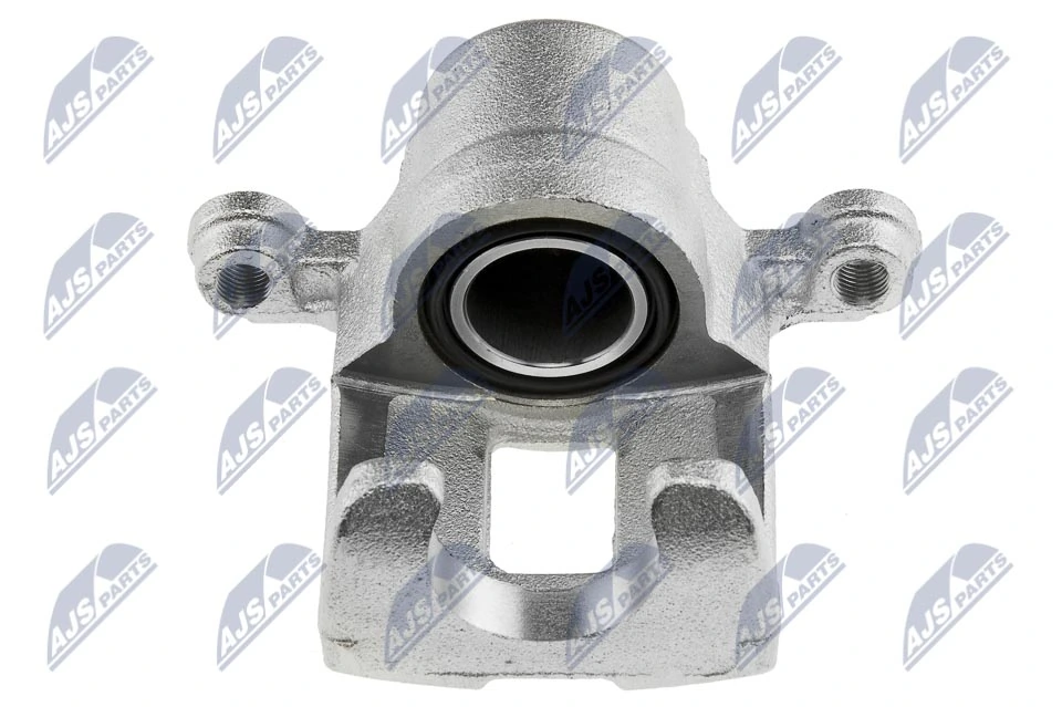 Pidurisadul NTY HZT-NS-017