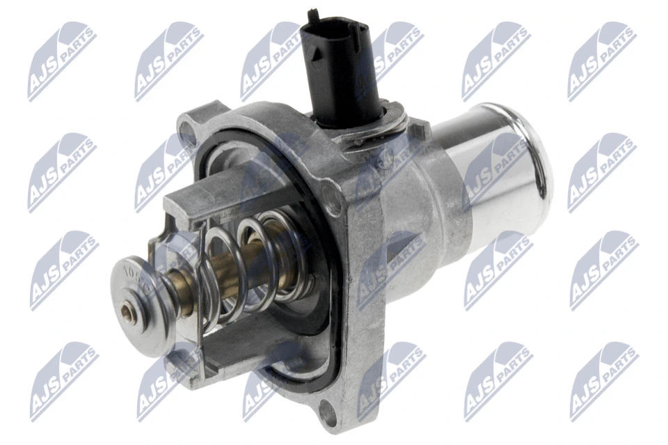 Termostaat, Jahutusvedelik NTY CTM-PL-000