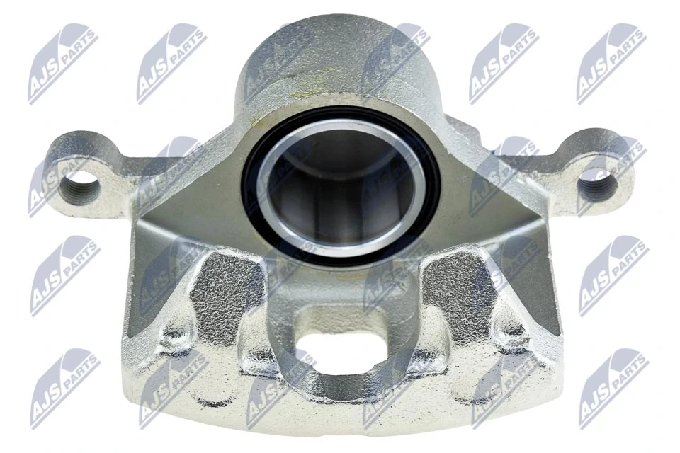 Pidurisadul NTY HZP-PL-027