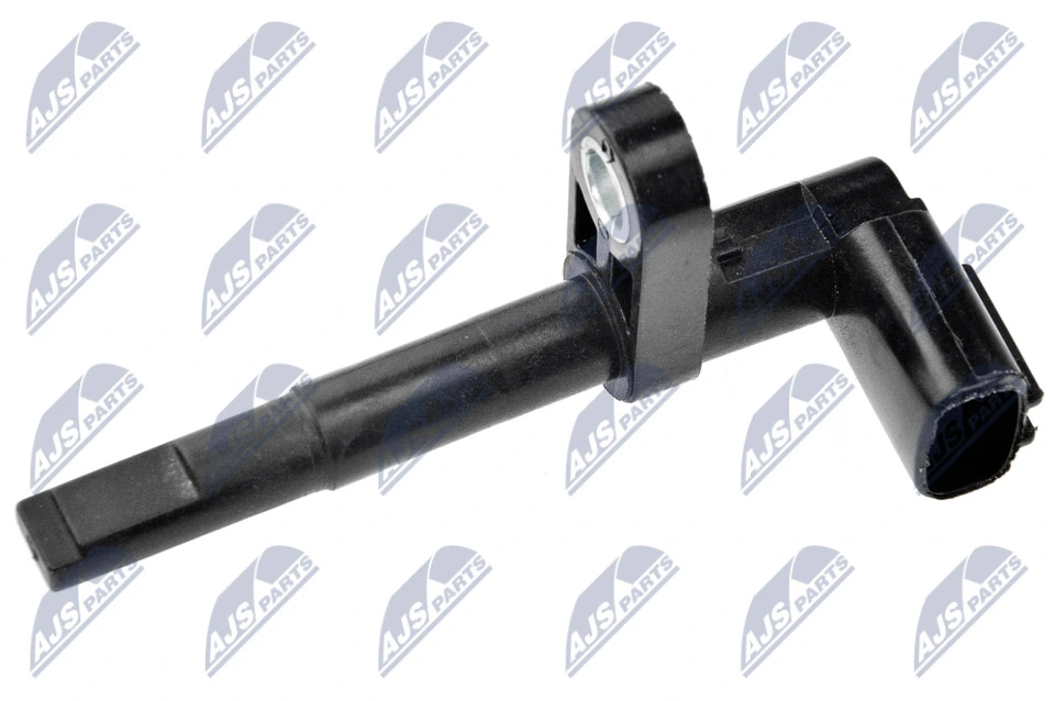 Andur, rattapöörete arv NTY HCA-TY-028