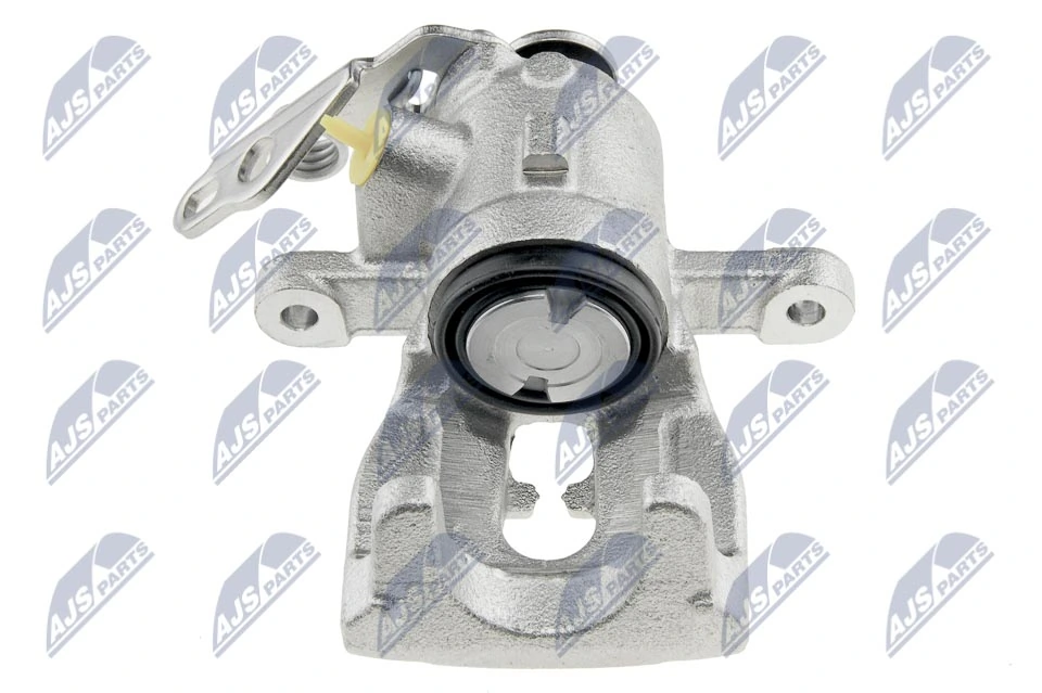 Pidurisadul NTY HZT-FR-019