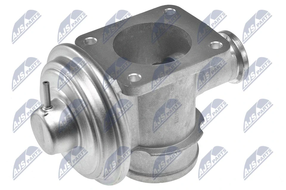 EGR-klapp NTY EGR-BM-006