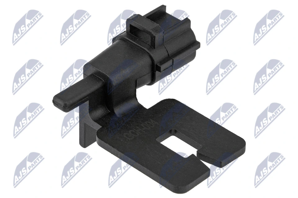 Andur, välistemperatuur NTY ECT-CH-004