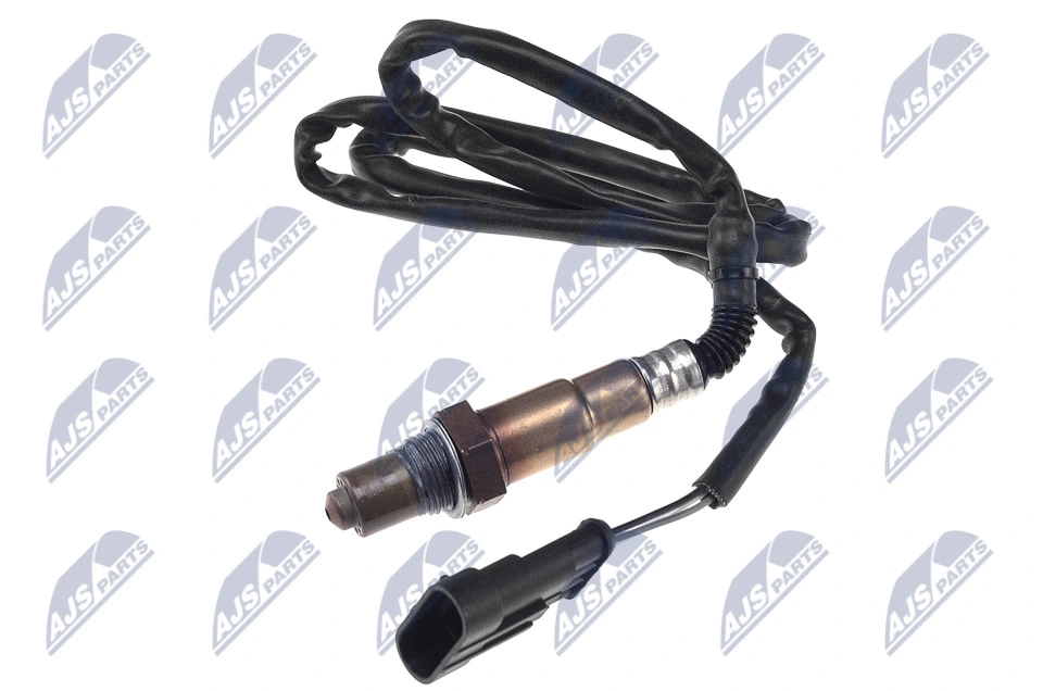 Lambda andur NTY ESL-AR-002